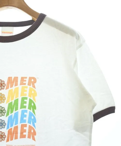 FREAK'S STORE Tee Shirts/Tops