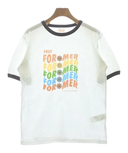 FREAK'S STORE Tee Shirts/Tops