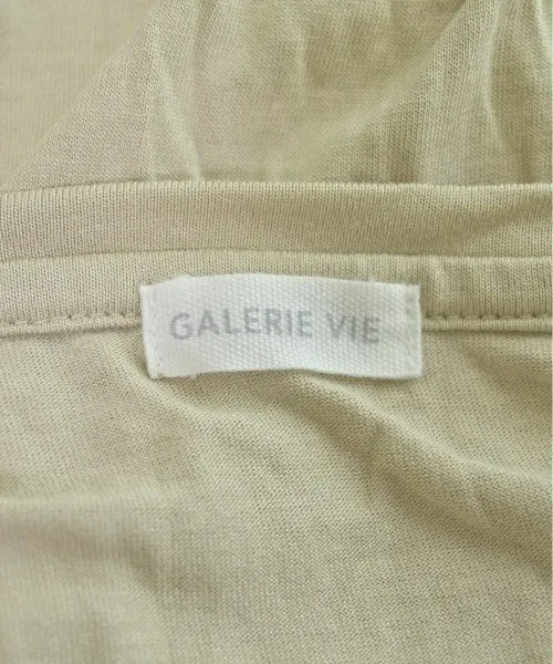 GALERIE VIE Tee Shirts/Tops