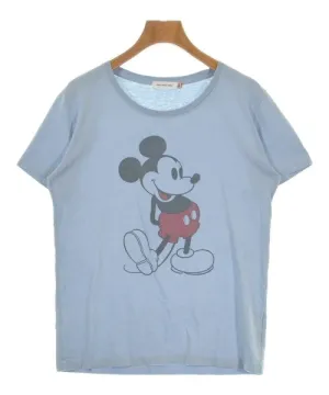 GOOD ROCK SPEED Tee Shirts/Tops