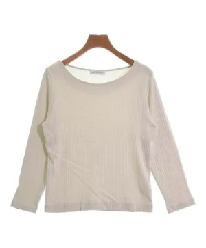 Green Label Relaxing Tee Shirts/Tops