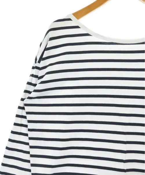 Green Label Relaxing Tee Shirts/Tops