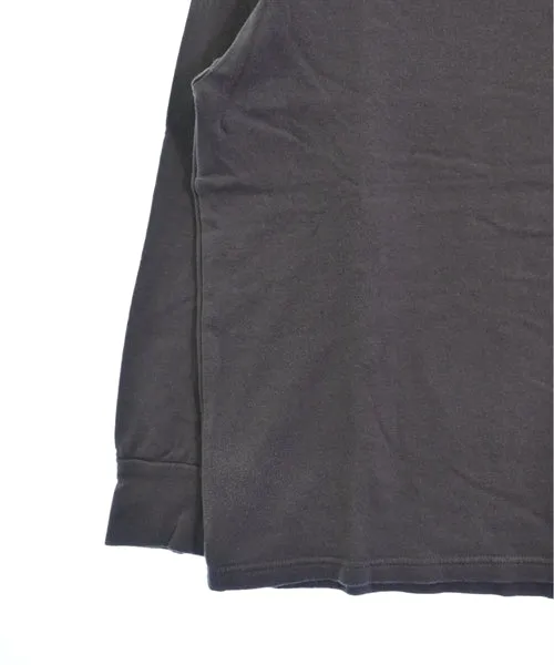 IENA LA BOUCLE Tee Shirts/Tops