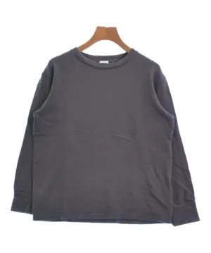 IENA LA BOUCLE Tee Shirts/Tops