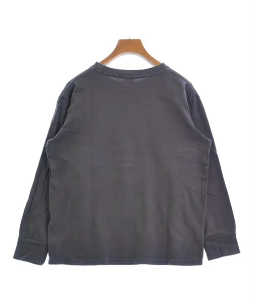 IENA LA BOUCLE Tee Shirts/Tops