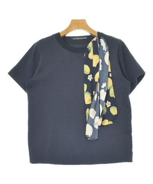 Jane Marple Dans Le Salon Tee Shirts/Tops