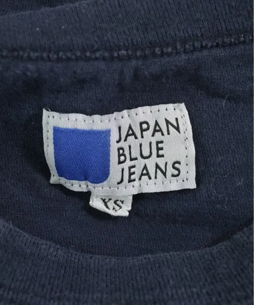 JAPAN BLUE JEANS Tee Shirts/Tops