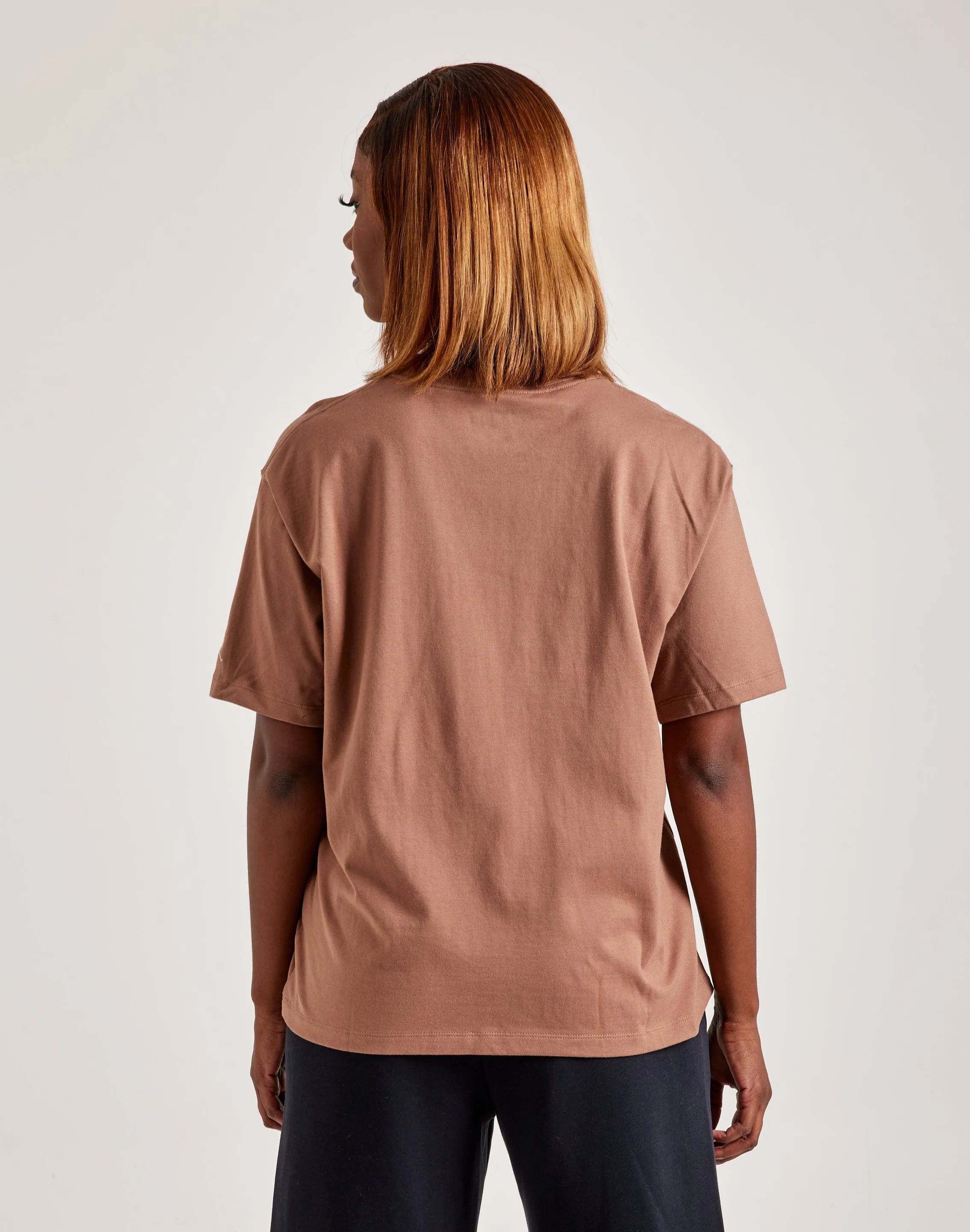 Jordan Flight Tee