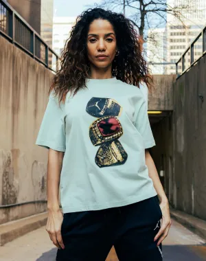 Jordan Graphic Tee