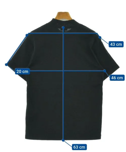 JOSEPH Tee Shirts/Tops