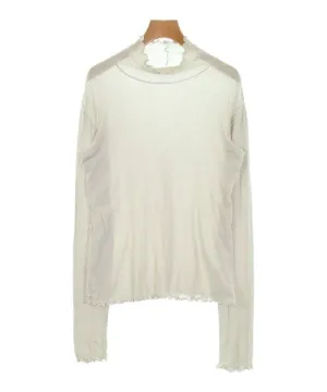 JOURNAL STANDARD Relume Tee Shirts/Tops