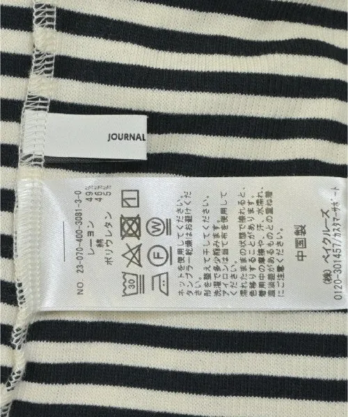 JOURNAL STANDARD Tee Shirts/Tops