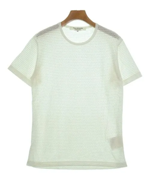 JUNYA WATANABE Tee Shirts/Tops