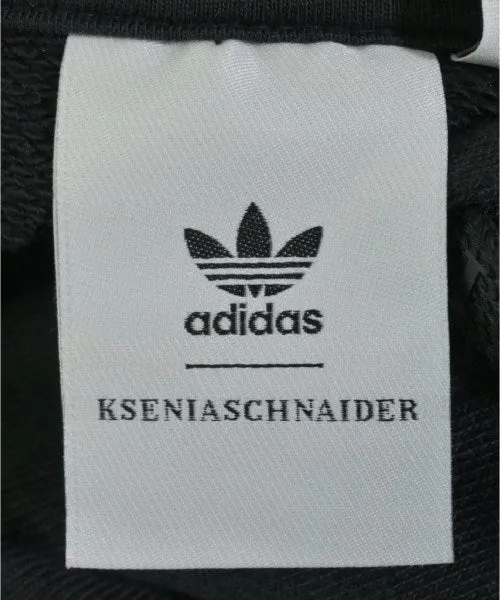 Ksenia Schnaider Hoodies