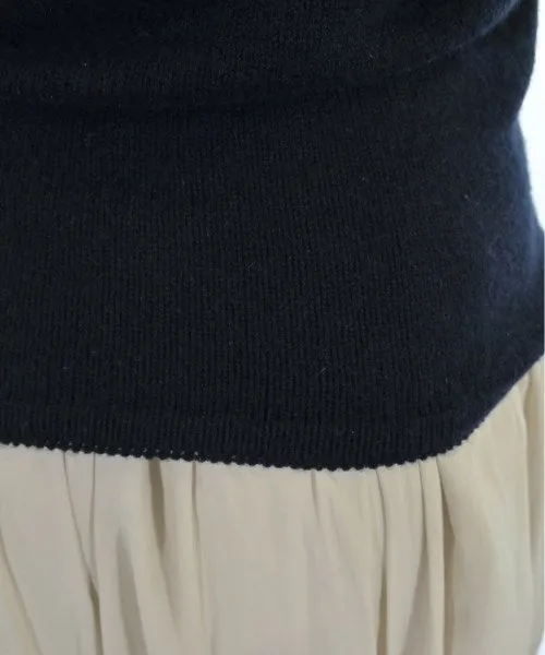 L'Appartement DEUXIEME CLASSE Sleeveless tops