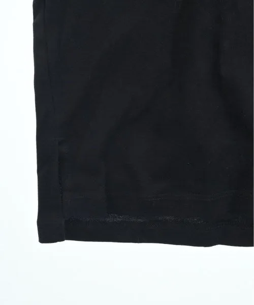 LAUTREAMONT Tee Shirts/Tops