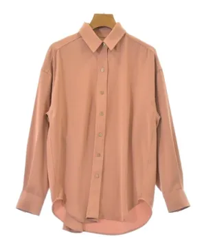 LB.03 Section Casual shirts