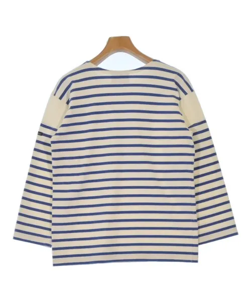 Le Minor Tee Shirts/Tops