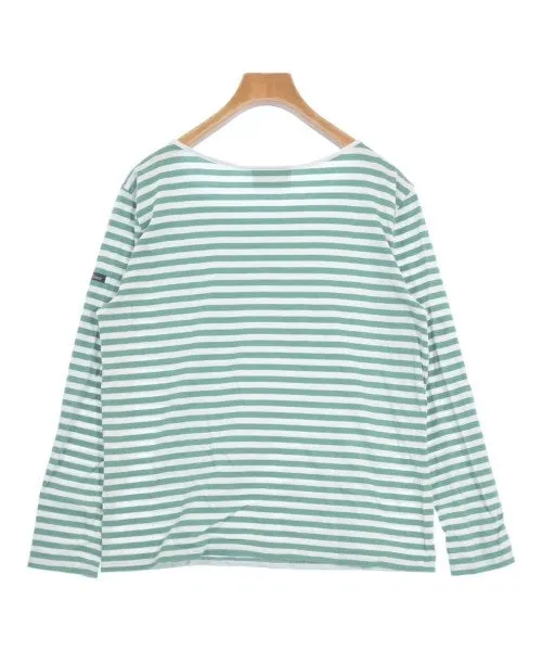 Le Minor Tee Shirts/Tops