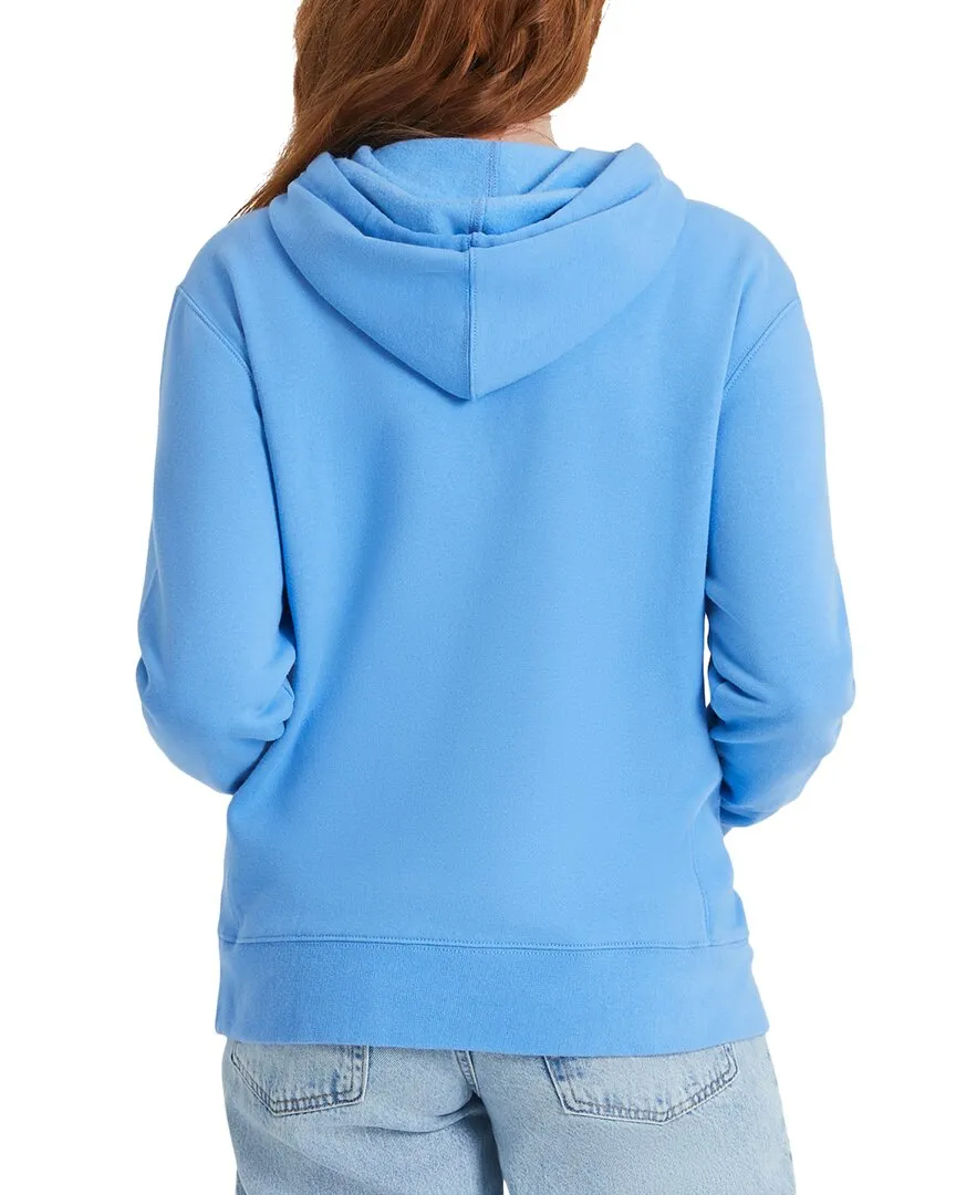 Life is Good Hoodie