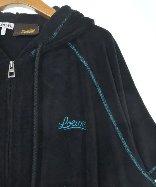 LOEWE Hoodies