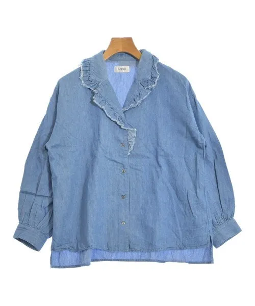 LOISIR Casual shirts