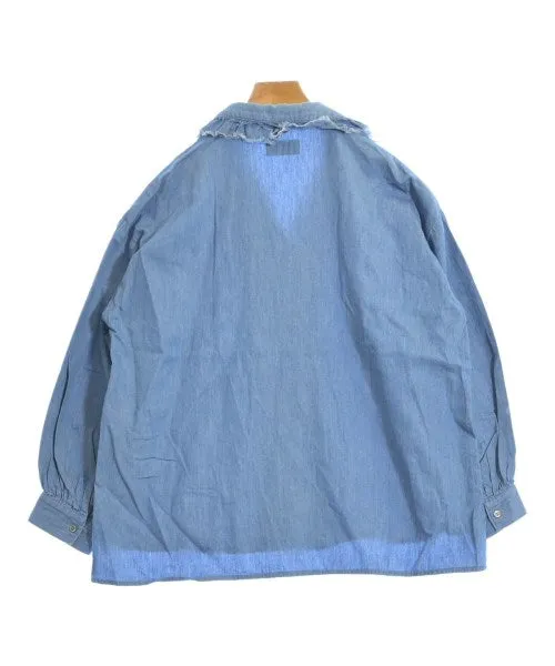 LOISIR Casual shirts