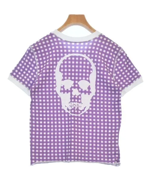 Lucien Pellat-Finet Tee Shirts/Tops