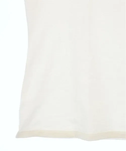 Max Mara Tee Shirts/Tops