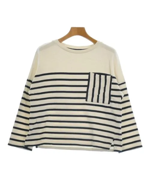 MAX MARA WEEK END LINE Tee Shirts/Tops