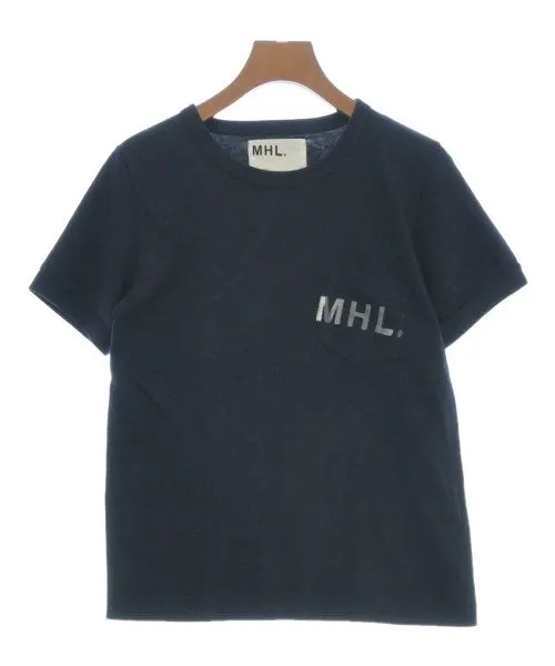 MHL. Tee Shirts/Tops