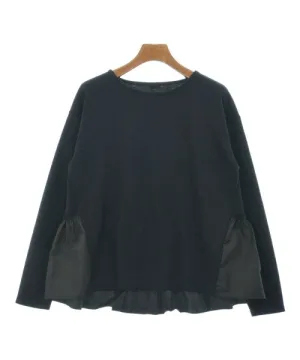 MICA&DEAL Tee Shirts/Tops