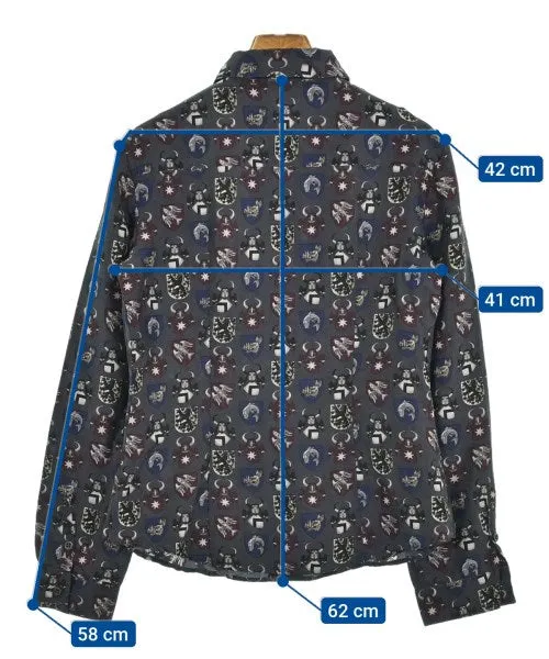 Miu Miu Casual shirts