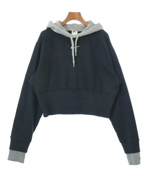 NIKE Hoodies