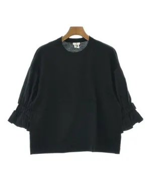 Noir Kei Ninomiya Tee Shirts/Tops