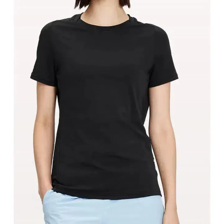 ON Focus-T WOMEN (1WE11860553) On