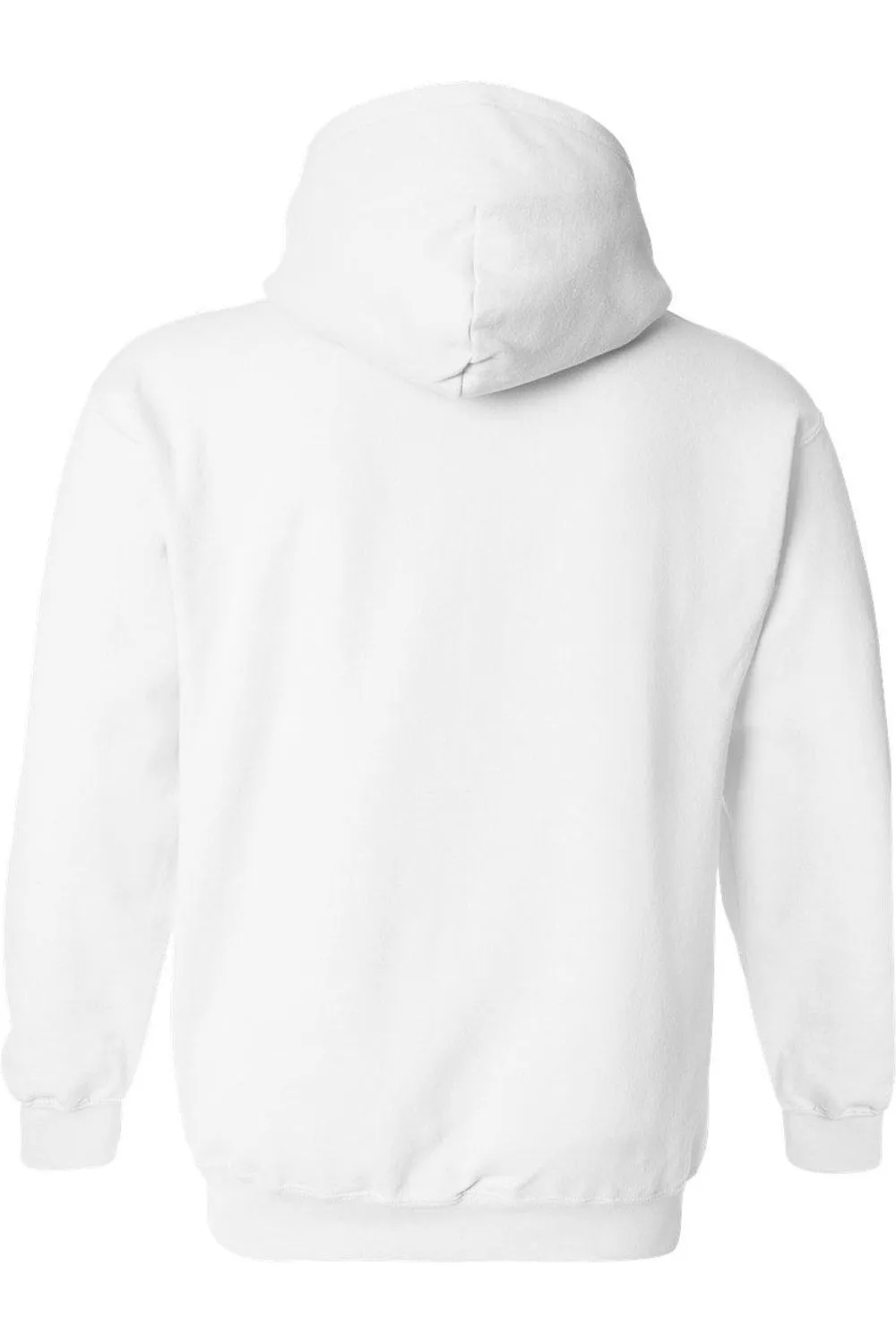 Pinky And The Brain Narf Adult Pull Over Hoodie / Hooded Sweatshirt