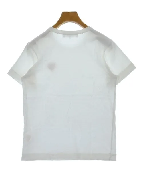PLAY COMME Des GARCONS Tee Shirts/Tops