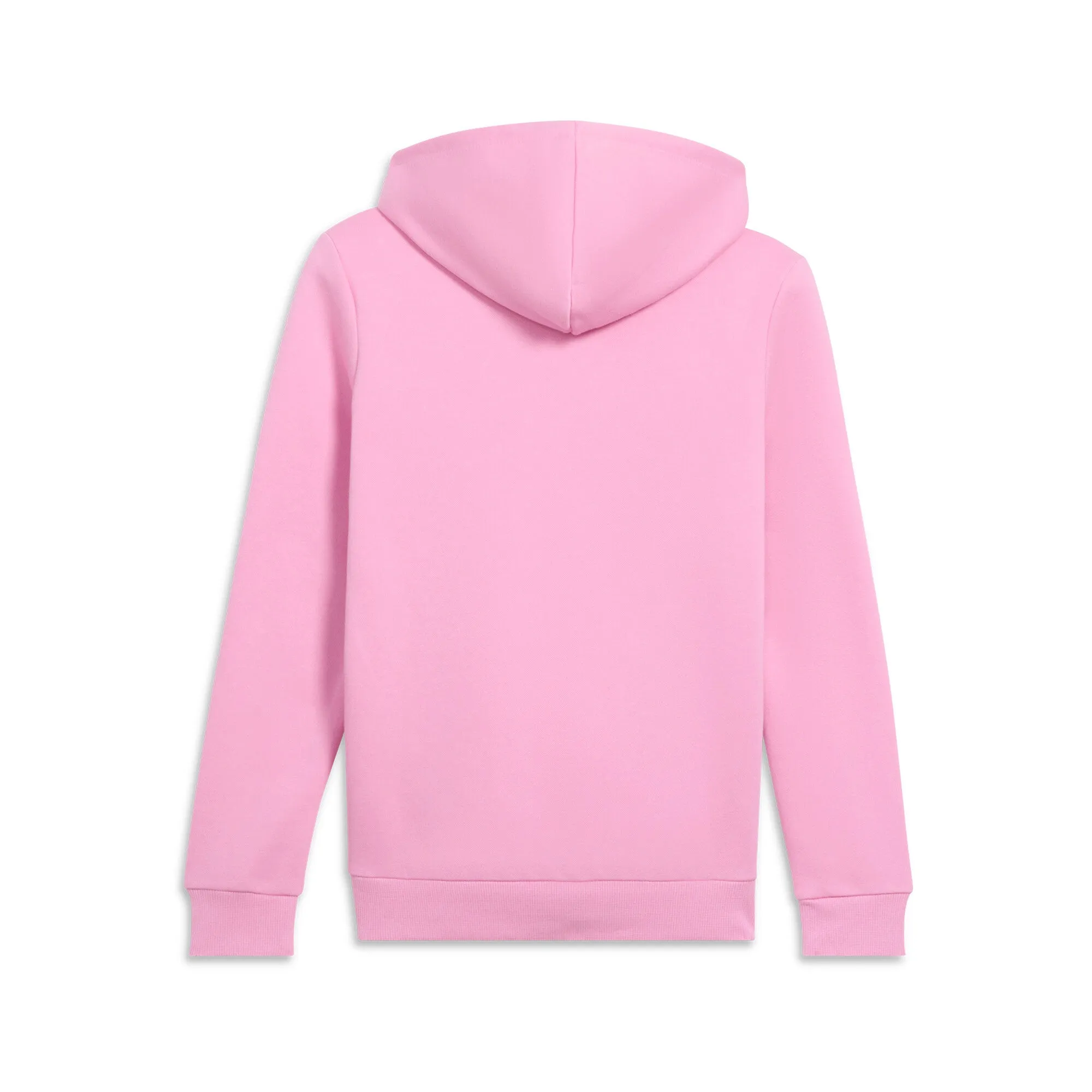 PUMA Women's Emblem Hoodie
