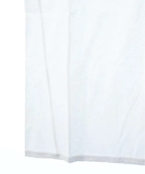 Raspail Tee Shirts/Tops