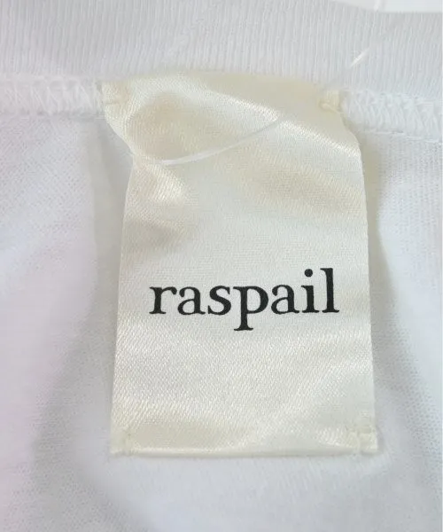 Raspail Tee Shirts/Tops