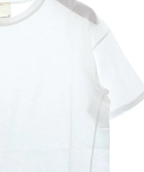 Raspail Tee Shirts/Tops