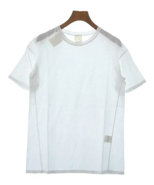 Raspail Tee Shirts/Tops