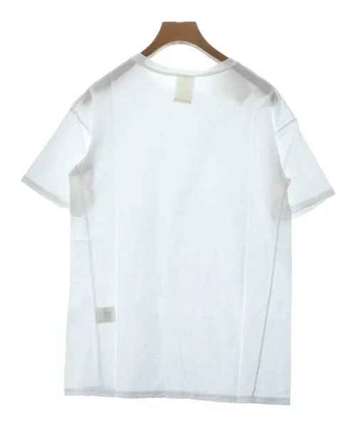 Raspail Tee Shirts/Tops
