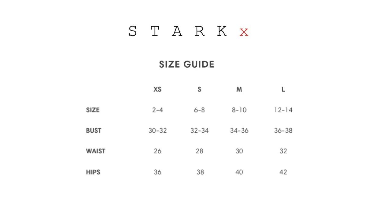 Remi Sweatshirt In Star Blue