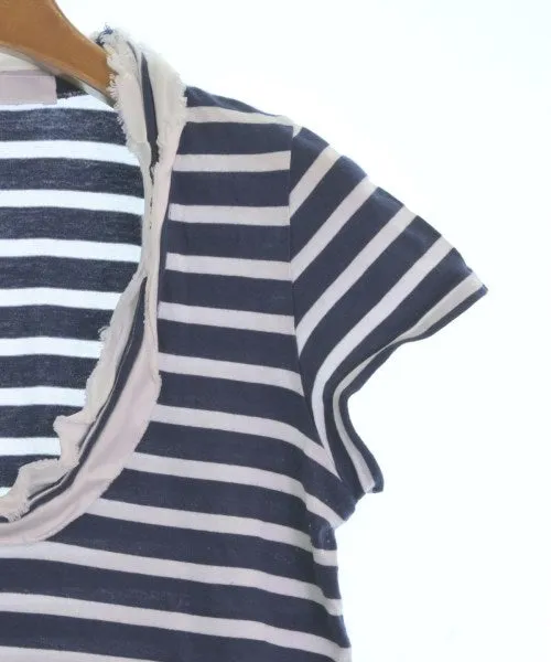 sacai luck Tee Shirts/Tops