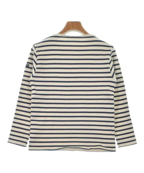 SAINT JAMES Tee Shirts/Tops