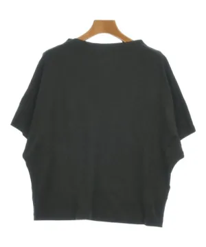 SALON Adam Et Rope Tee Shirts/Tops