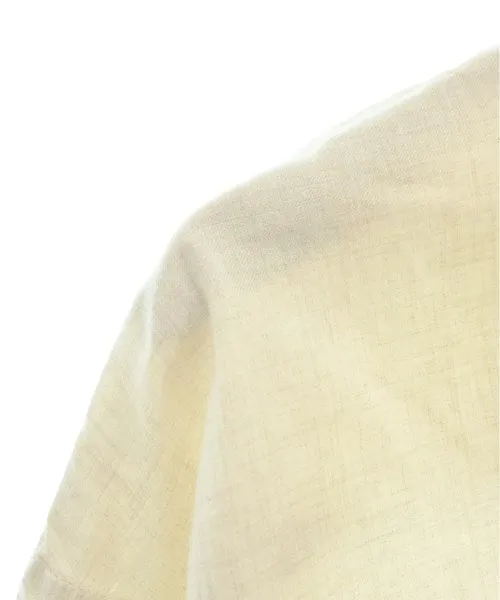 Samansa Mos2 Casual shirts