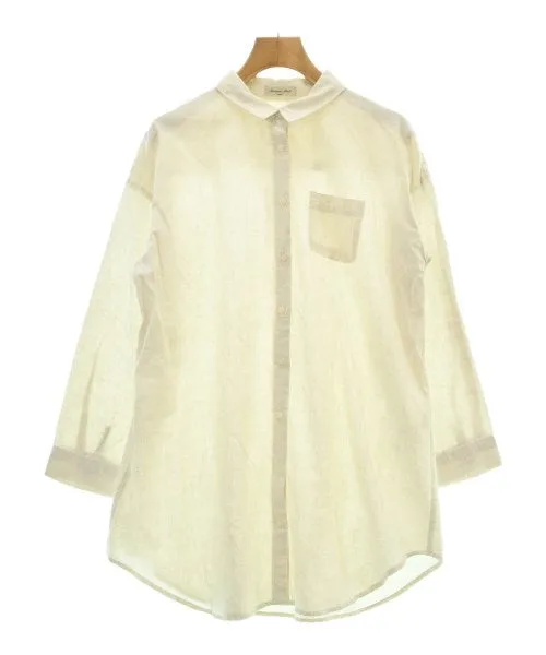 Samansa Mos2 Casual shirts